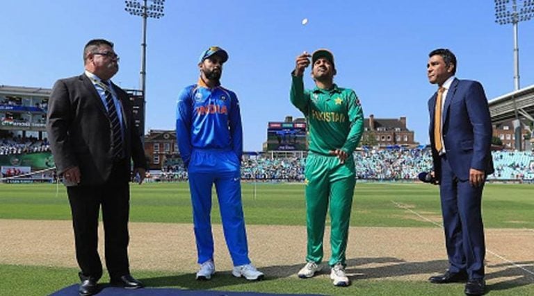ind vs pak world cup 2023 astrology predictions