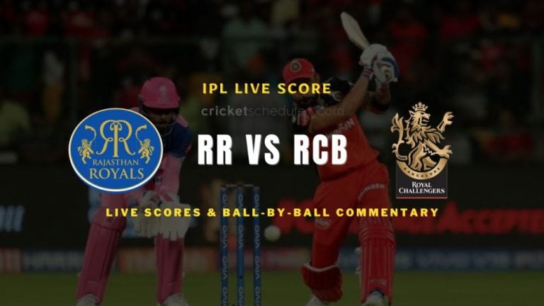 rcb today score list