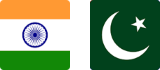 IND vs PAK