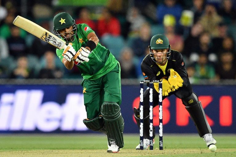PAK Vs AUS Live Score 2021 Semi Final Of T20 World Cup Match Today LIVE MATCH UPDATES 