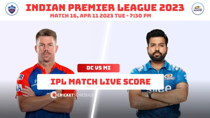 Captivating Dc Vs Mi Live Score, Ipl 2026: Dc On Top Despite Suryakumar Fifty Landscape Art Captivating Dc Vs Mi Live Score, Ipl 2026: Dc On Top Despite Suryakumar Fifty Landscape Art